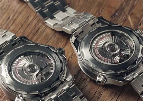 fake watch movement|luxury watches that are fake.